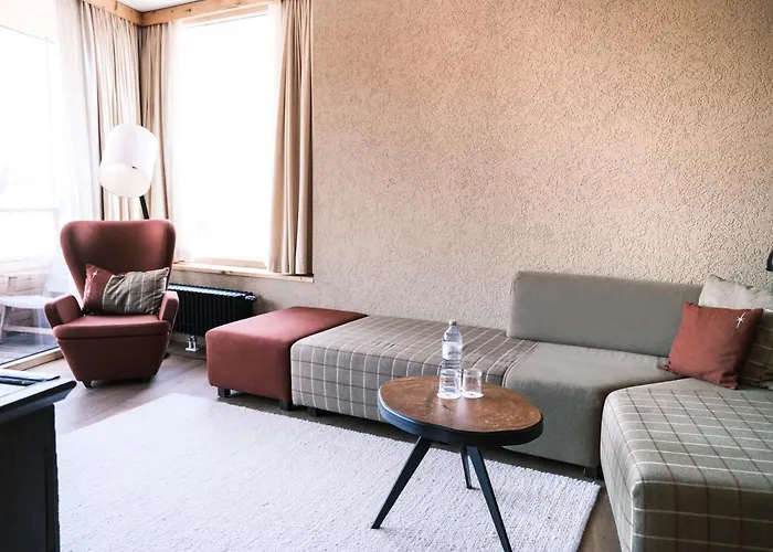 Falkensteiner L 4 Star Superior 4*