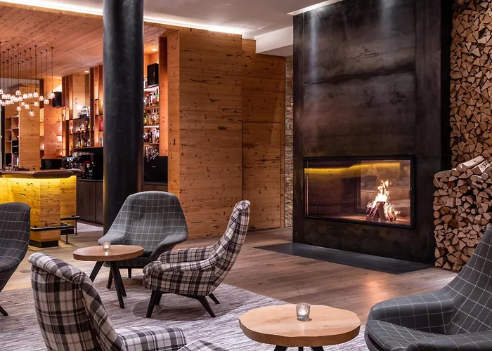 Falkensteiner L 4 Star Superior Hotel