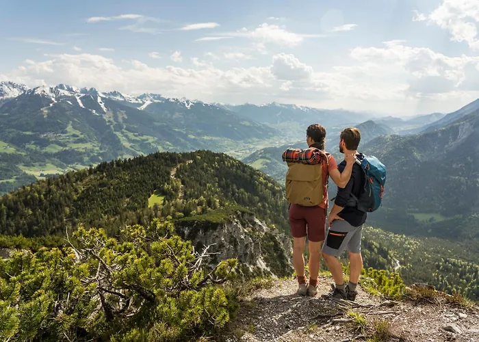 Falkensteiner L 4 Star Superior