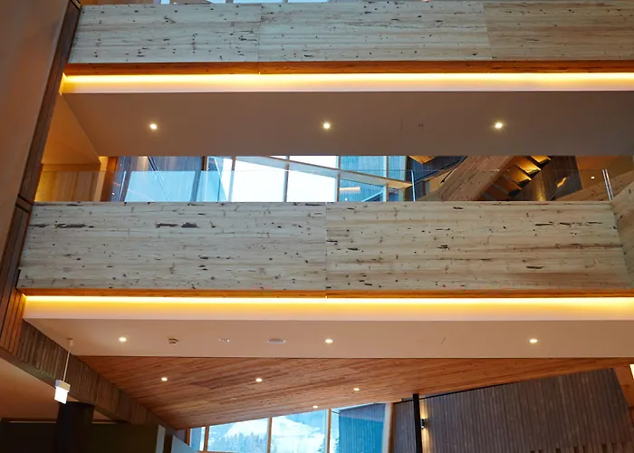 Falkensteiner L 4 Star Superior 4*