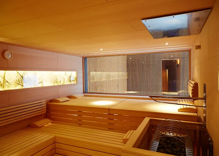 Hotel Falkensteiner L 4 Star Superior 4*