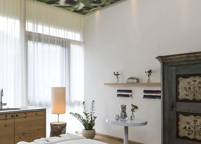 Falkensteiner L 4 Star Superior Шладмінг