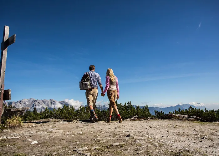 Falkensteiner L 4 Star Superior