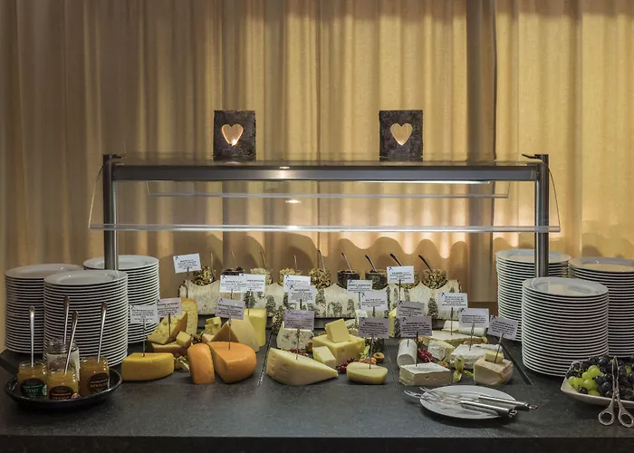 Falkensteiner L 4 Star Superior 4*