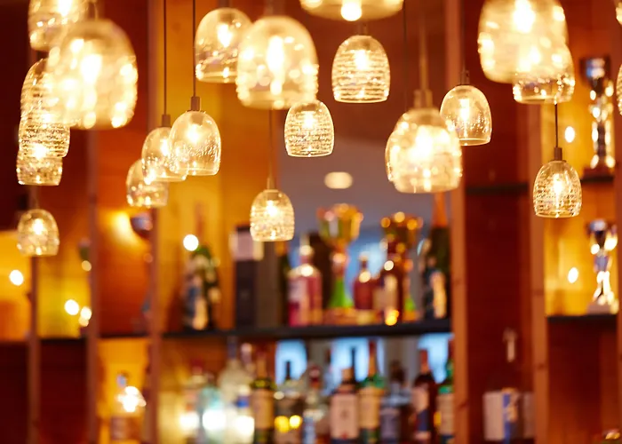 Falkensteiner L 4 Star Superior Готель 4*