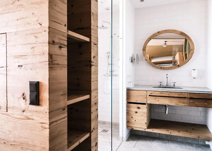 Falkensteiner L 4 Star Superior Schladming