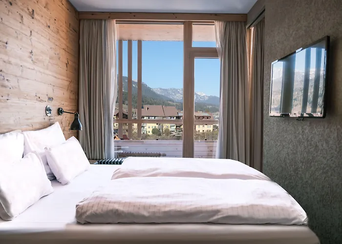 Готель Falkensteiner L 4 Star Superior 4*