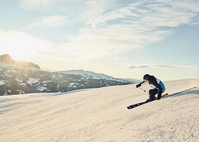 Falkensteiner L 4 Star Superior 4*